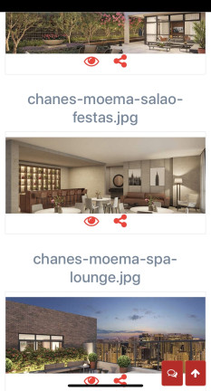 Imagem Studio com 1 Quarto à Venda, 29 m² em Indianópolis - São Paulo