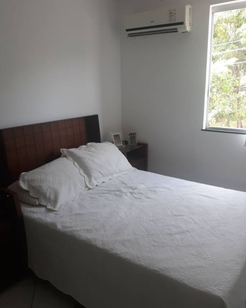 Foto do imóvel: Apartamento com 2 Quartos à Venda, em Engenho Velho da Federação - Salvador