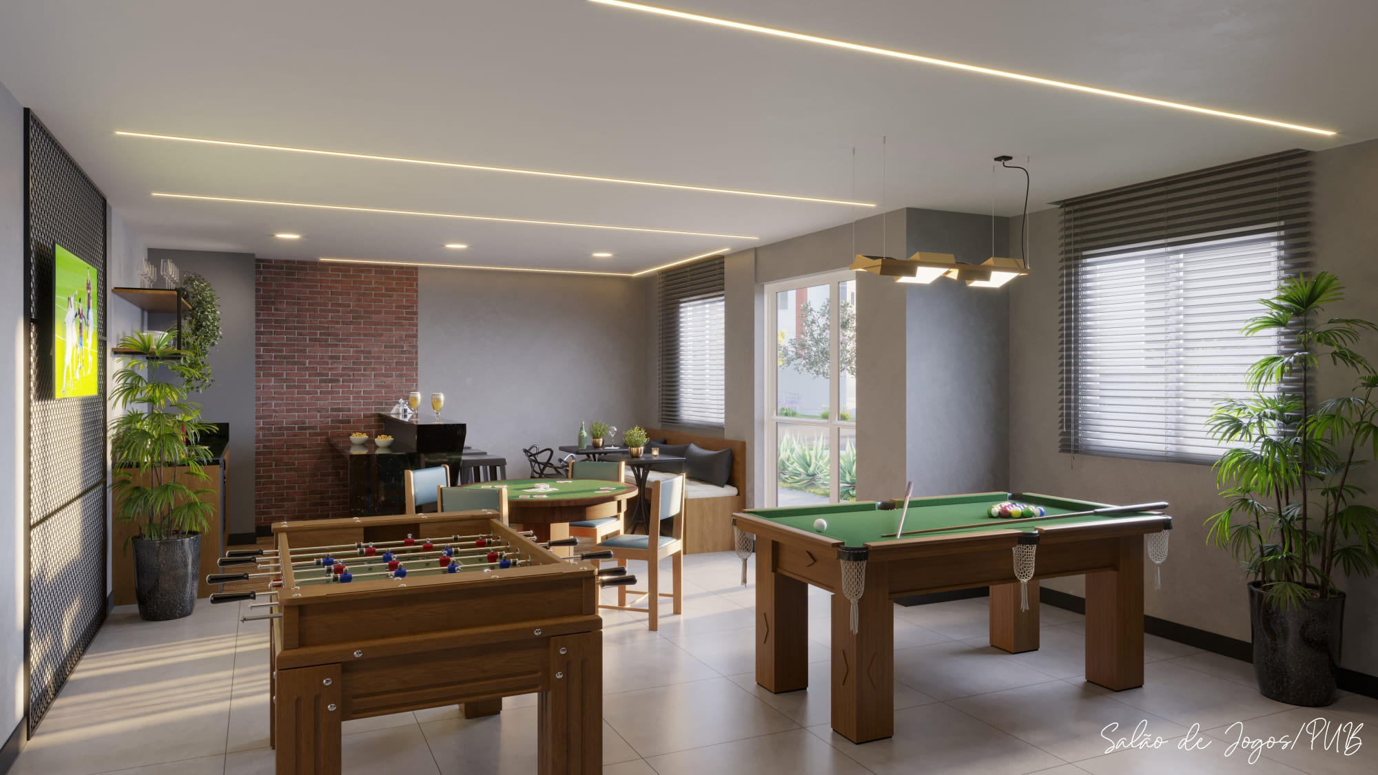 Imagem Apartamento com 2 Quartos à Venda, 39 m² em Irajá - Rio de Janeiro