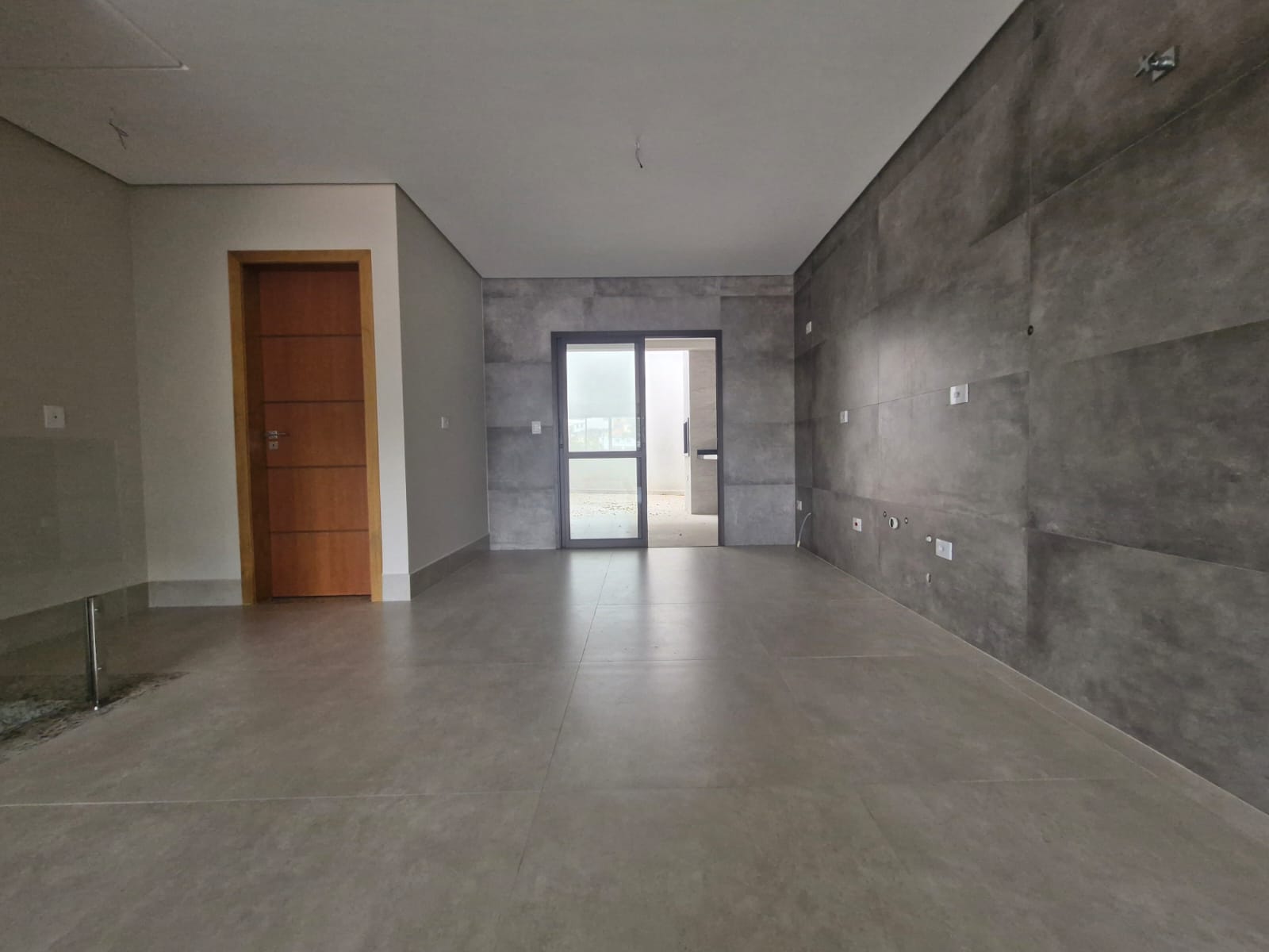 Imagem Sobrado com 3 Quartos à Venda, 135 m²em Parque São Domingos - São Paulo