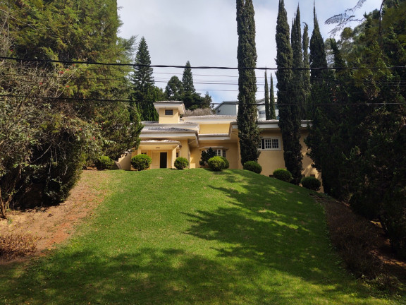 Imagem Casa com 3 Quartos à Venda,  em Ponunduva - Cajamar