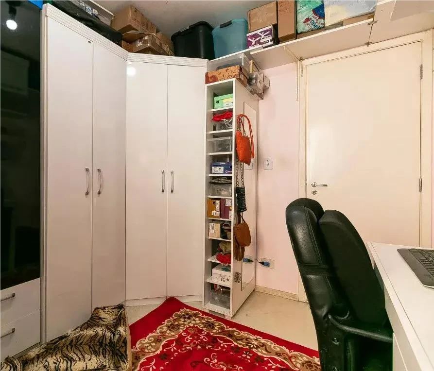Imagem Apartamento com 3 Quartos à Venda, 67 metro em Vila Matilde - São Paulo