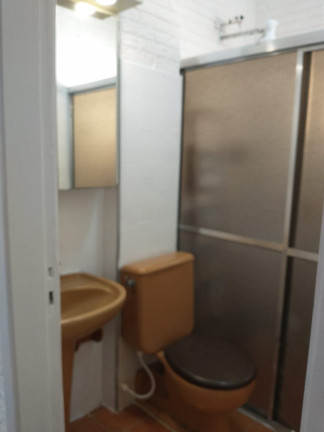 Imagem Apartamento com 2 Quartos para Alugar, 60 m² em Ferrazópolis - São Bernardo Do Campo
