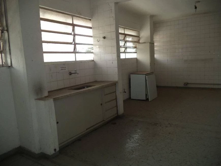 Imagem Galpão à Venda, 2.700 m² em Fundação - São Caetano do Sul
