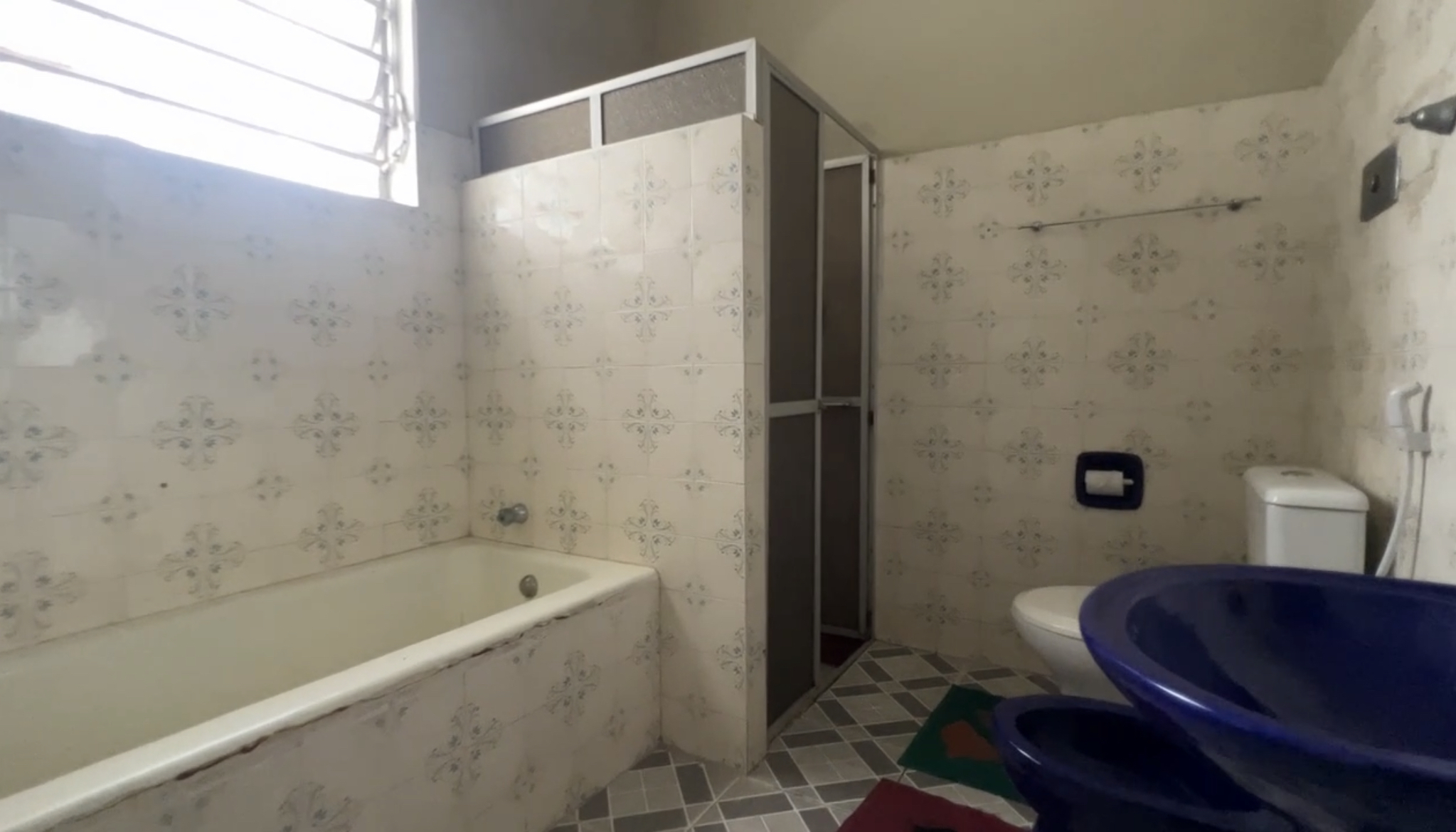 Imagem Casa com 4 Quartos à Venda, 1 m² em Centro - João Pessoa