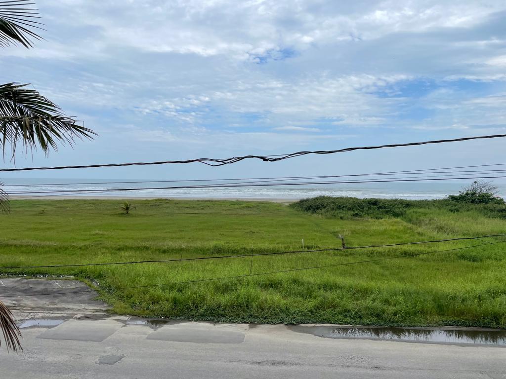 Imagem Sobrado com 5 Quartos à Venda, 288 m²em Cibratel - Itanhaém