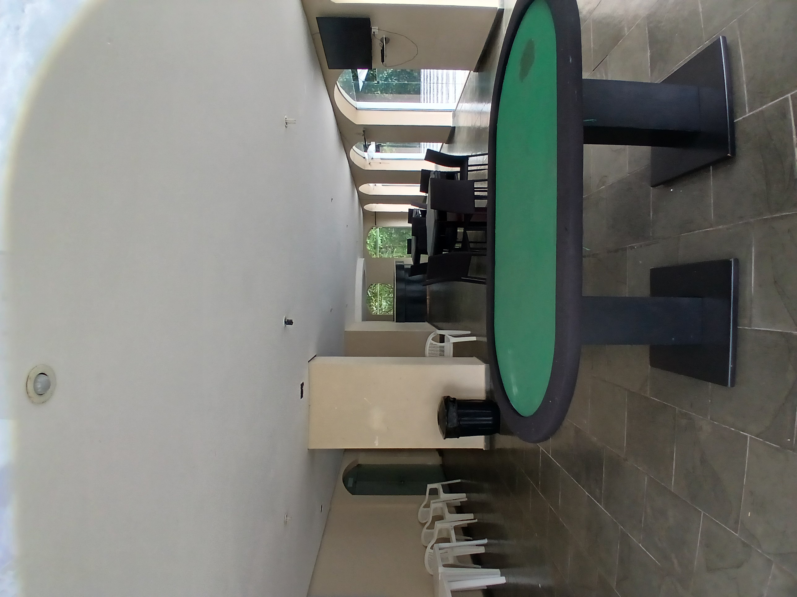 Foto do imóvel: Apartamento com 2 Quartos à Venda, 73 m² em Vila Suzana - São Paulo