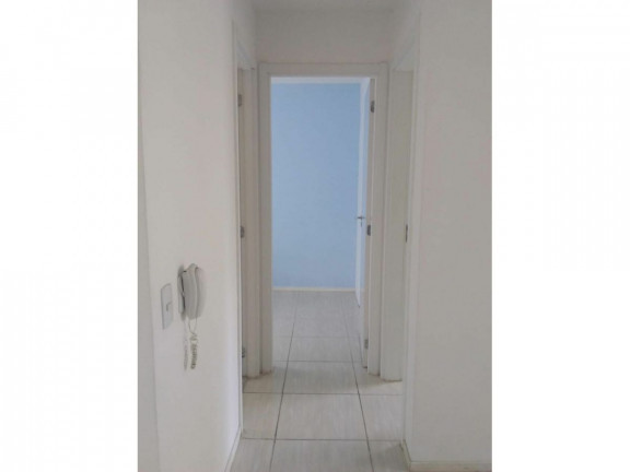 Imagem Apartamento com 2 Quartos à Venda ou Locação,  em Jardim Albertina - Guarulhos