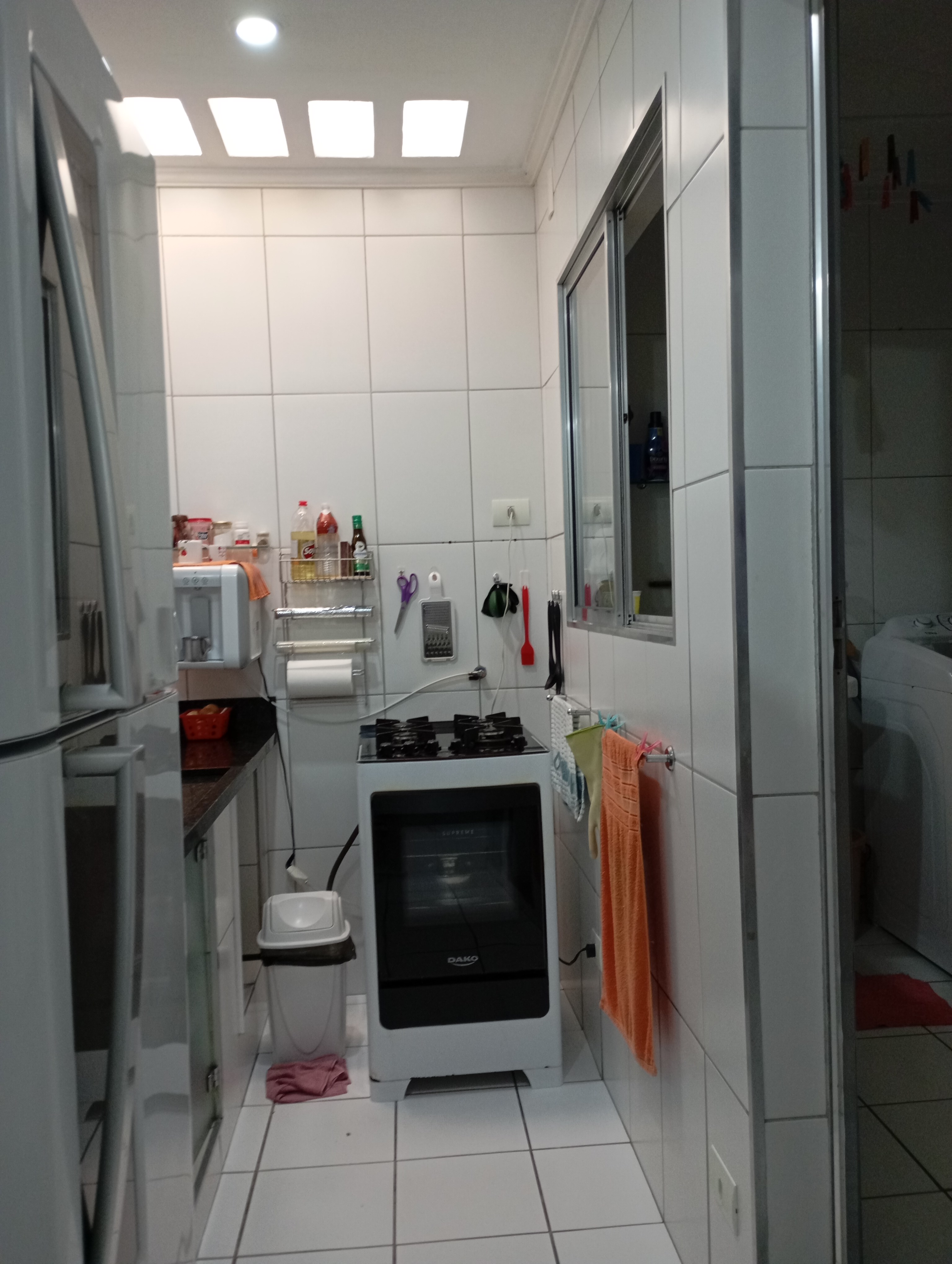 Imagem Sobrado com 3 Quartos à Venda, 96 m² em Parque Colonial - São Paulo