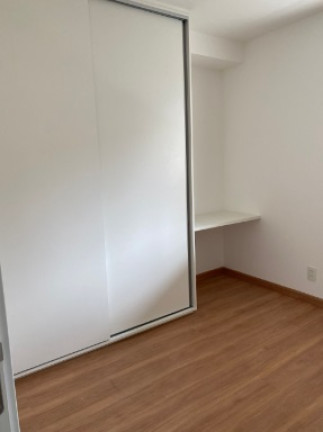 Imagem Apartamento com 2 Quartos à Venda, 70 m² em Ipiranga - São Paulo