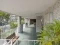 Imagem Apartamento com 2 Quartos à Venda, 65 m² em Santa Rosa - Niterói