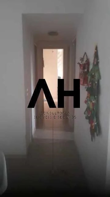 Imagem Apartamento com 3 Quartos à Venda, 112 m²em Icaraí - Niterói
