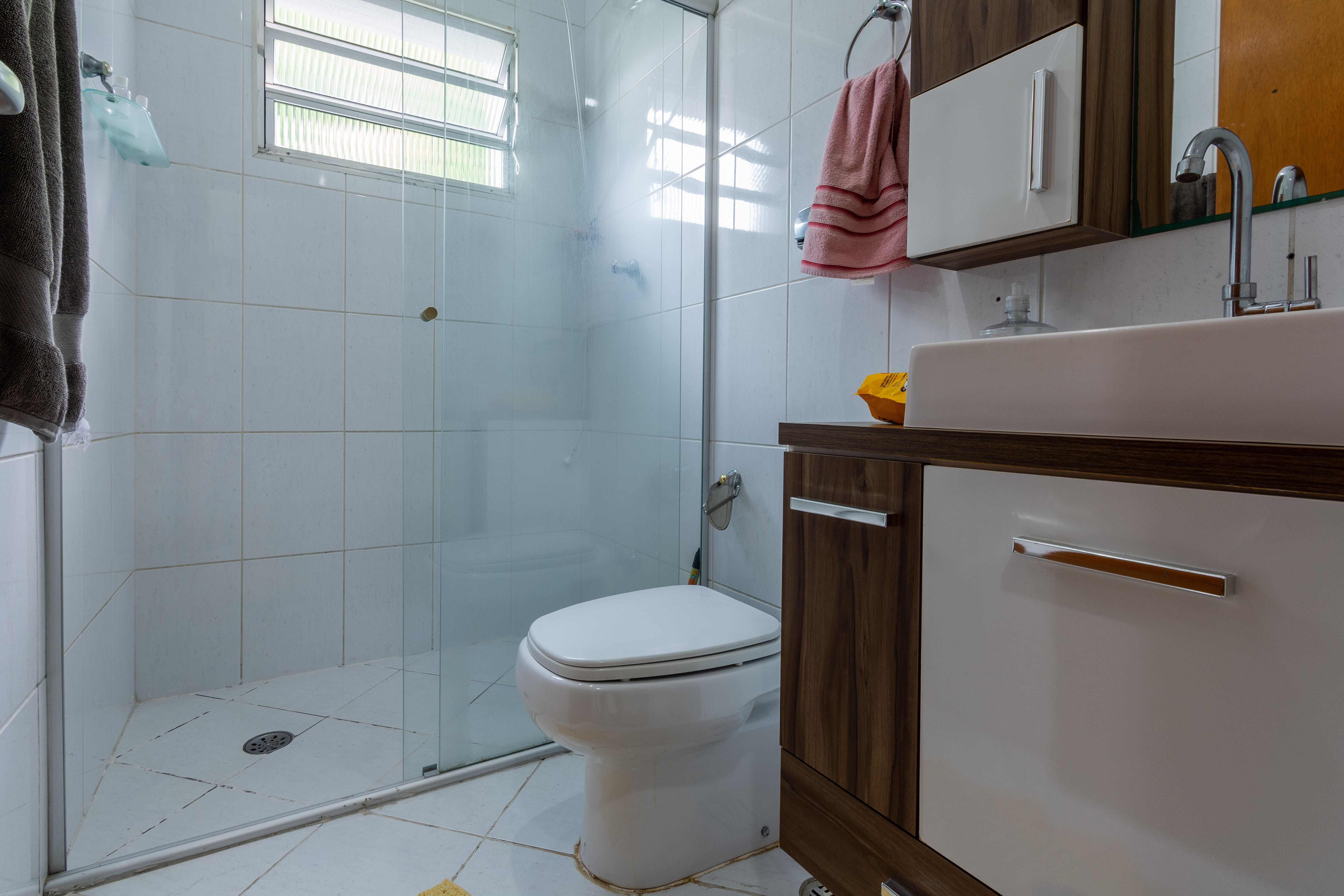 Imagem Sobrado com 3 Quartos à Venda, 171 m²em Jardim Piqueroby - São Paulo