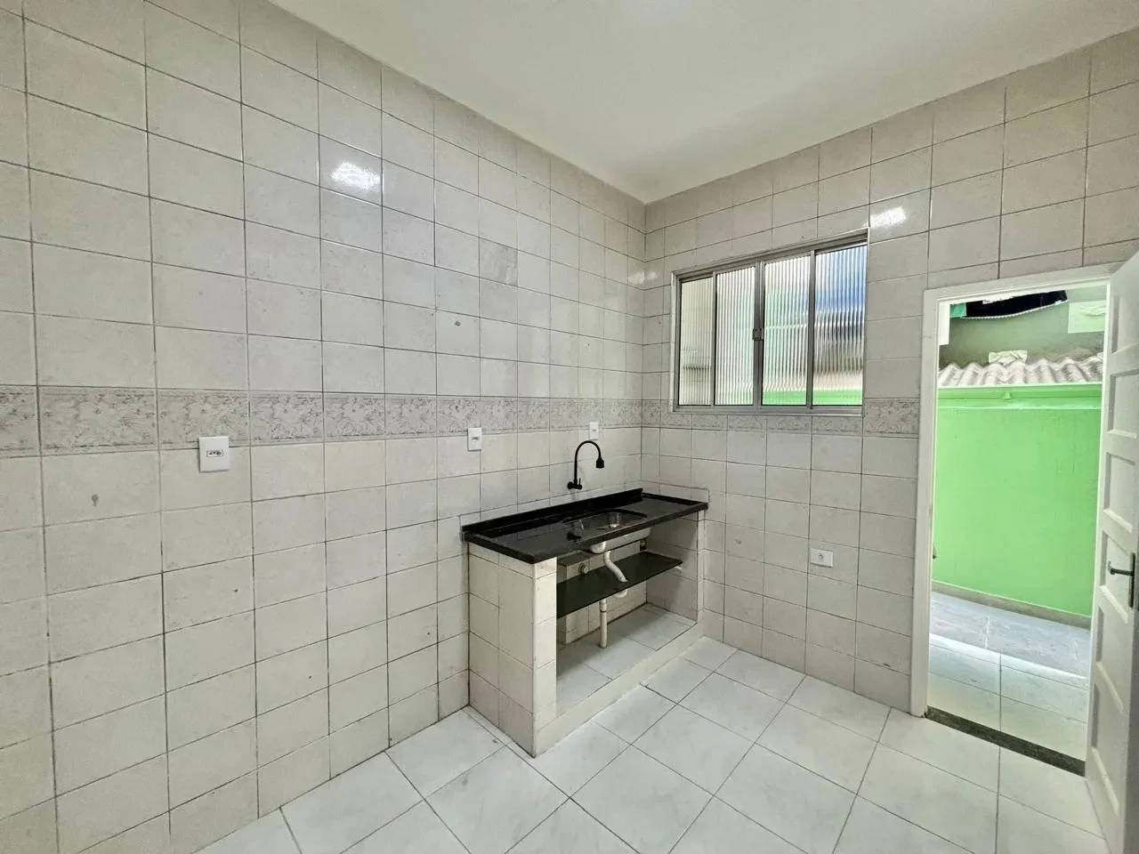 Foto do imóvel: Apartamento com 2 Quartos à Venda, 65 m² em Embaré - Santos