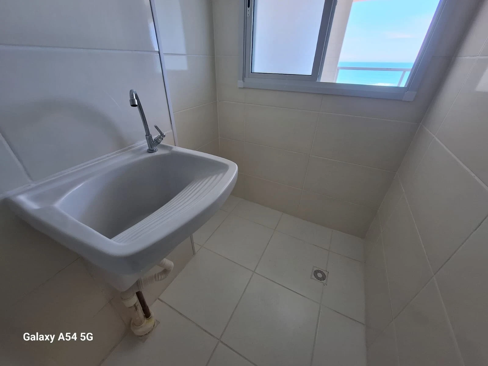 Imagem Apartamento com 3 Quartos à Venda, 91 m² em Vila Atlântica - Mongaguá