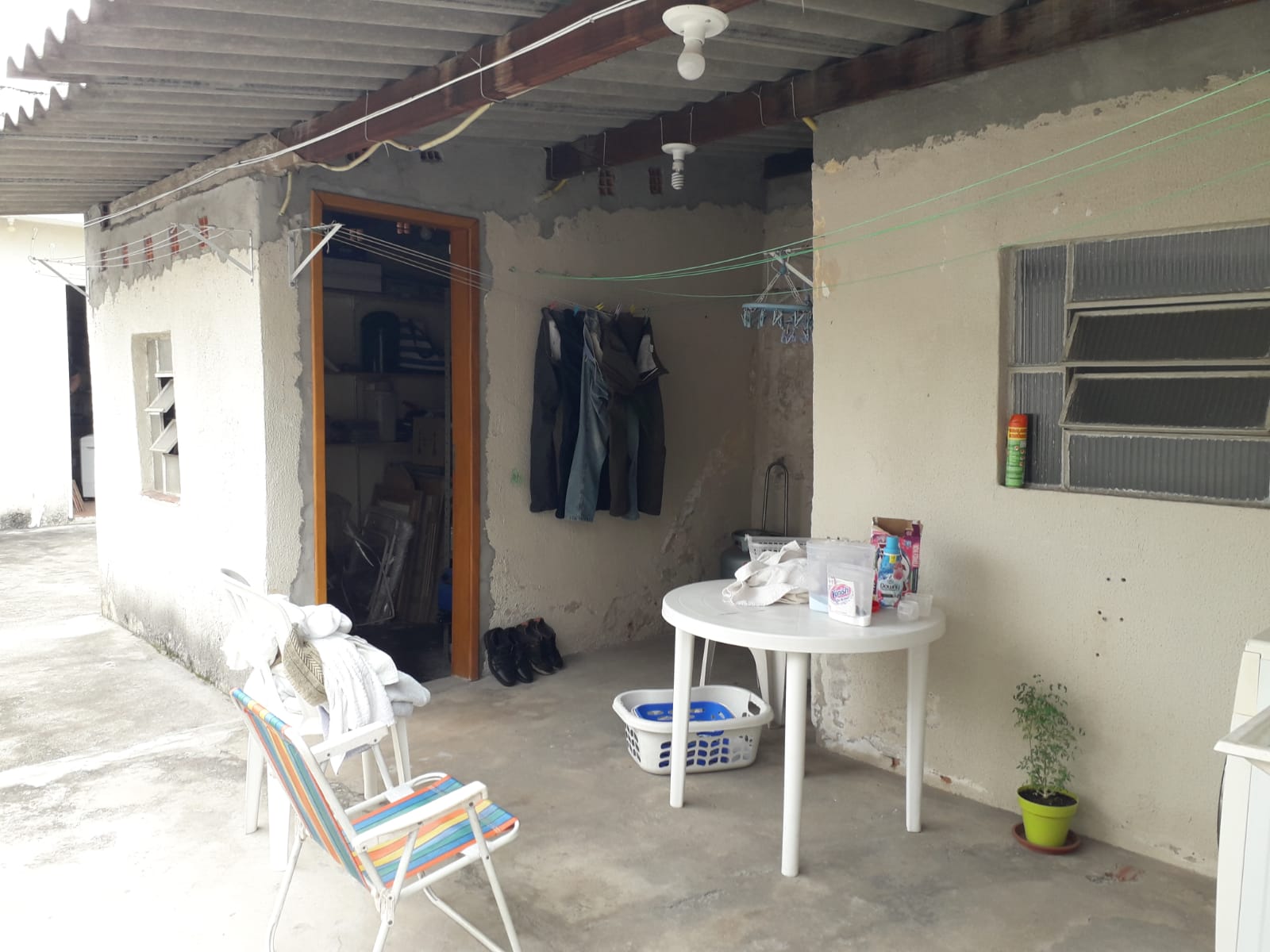 Foto do imóvel: Casa com 3 Quartos à Venda, 112 m² em Vila Gomes Cardim - São Paulo