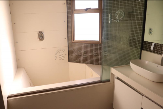 Imagem Apartamento com 4 Quartos à Venda, 201 m²em Ilha do Retiro - Recife