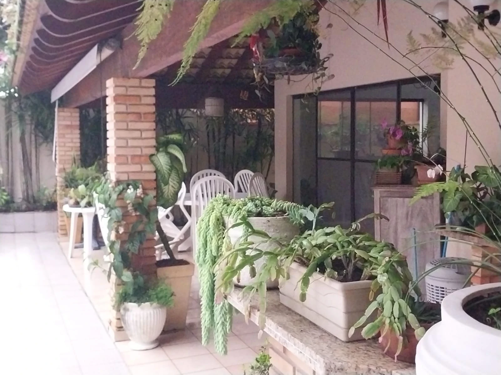 Foto do imóvel: Casa de Condomínio com 4 Quartos à Venda, 282 m² em Maitinga - Bertioga