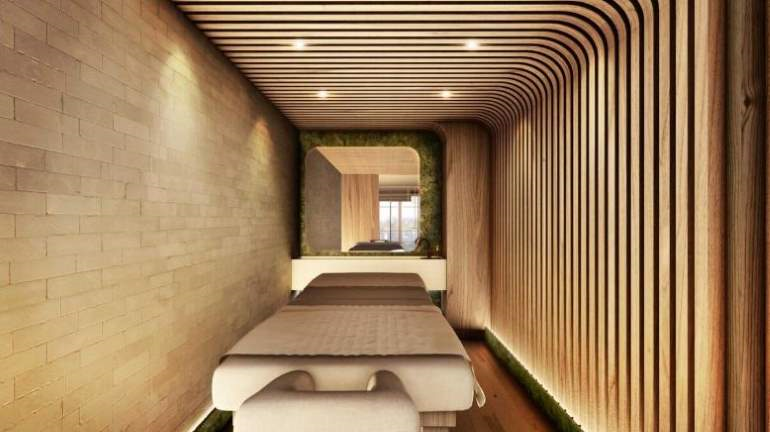 Imagem Apartamento com 3 Quartos à Venda, 142 m² em Perdizes - São Paulo