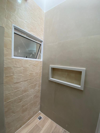 Imagem Casa com 3 Quartos à Venda, 119 m² em Jardim Esplanada - Americana