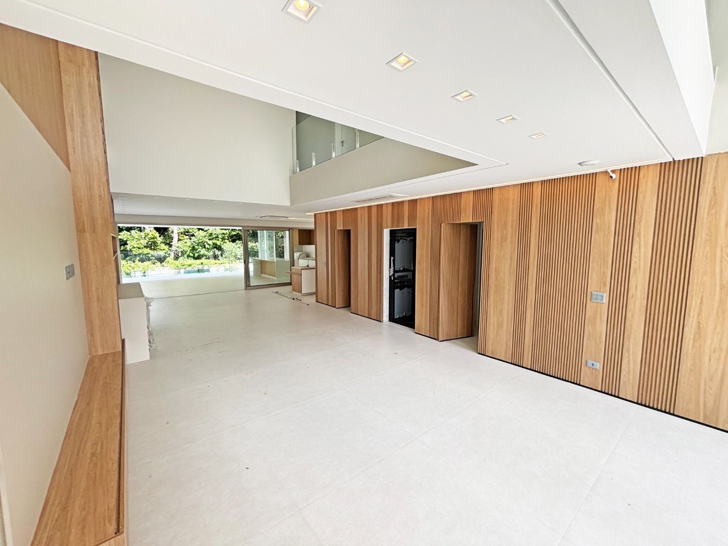 Imagem Casa com 6 Quartos à Venda, 475 metros em Riviera - Bertioga