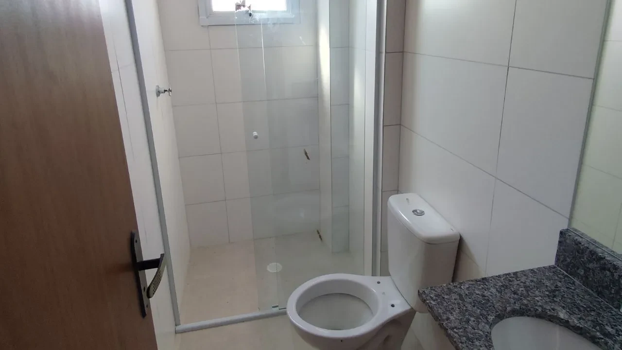 Imagem Apartamento com 2 Quartos à Venda, 72 m² em Guilhermina - Praia Grande