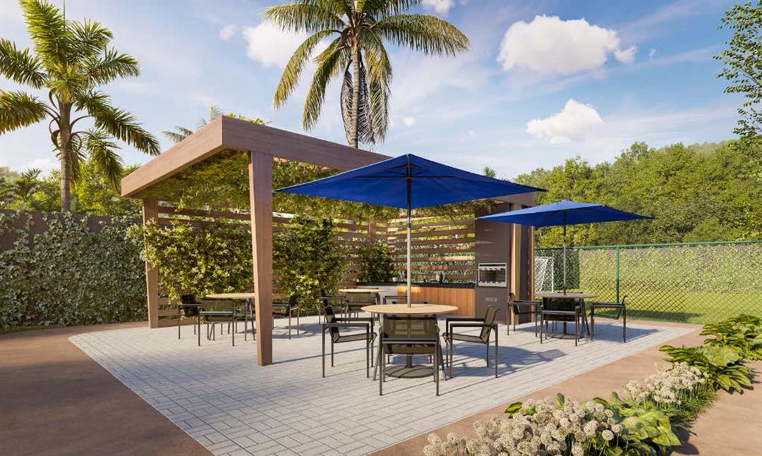 Imagem Terreno em Condomínio à Venda, 180 m² em Recreio dos Bandeirantes - Rio de Janeiro