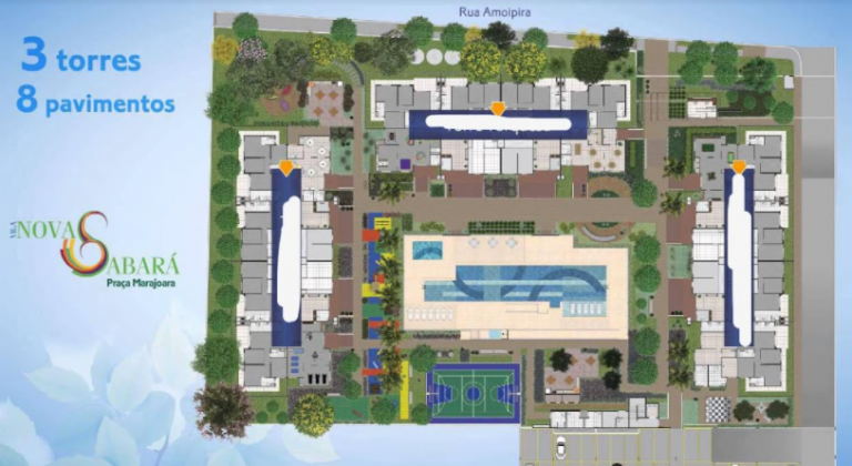 Imagem Apartamento com 2 Quartos à Venda, 61 m²em Vila Isa - São Paulo