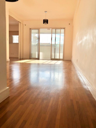 Imagem Apartamento com 3 Quartos à Venda, 86 m² em Alto da Lapa - São Paulo