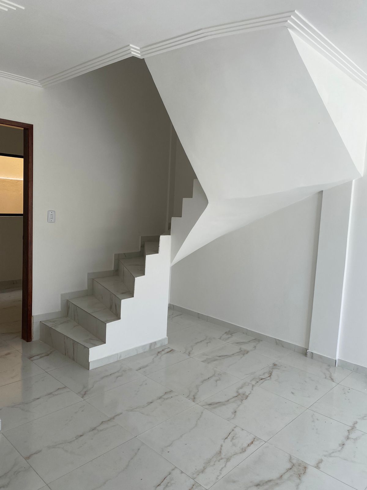 Imagem Imóvel com 3 Quartos à Venda, 79 m²em Pau Amarelo - Paulista