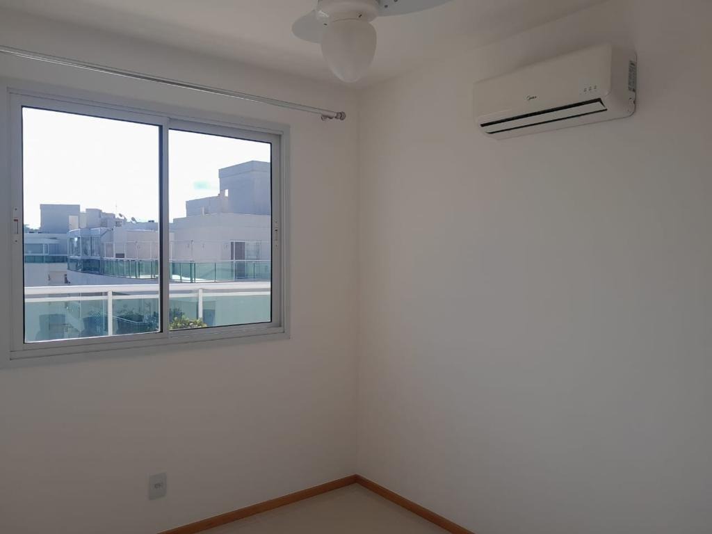 Imagem Cobertura com 3 Quartos à Venda, 85 m²em Camboinhas - Niterói