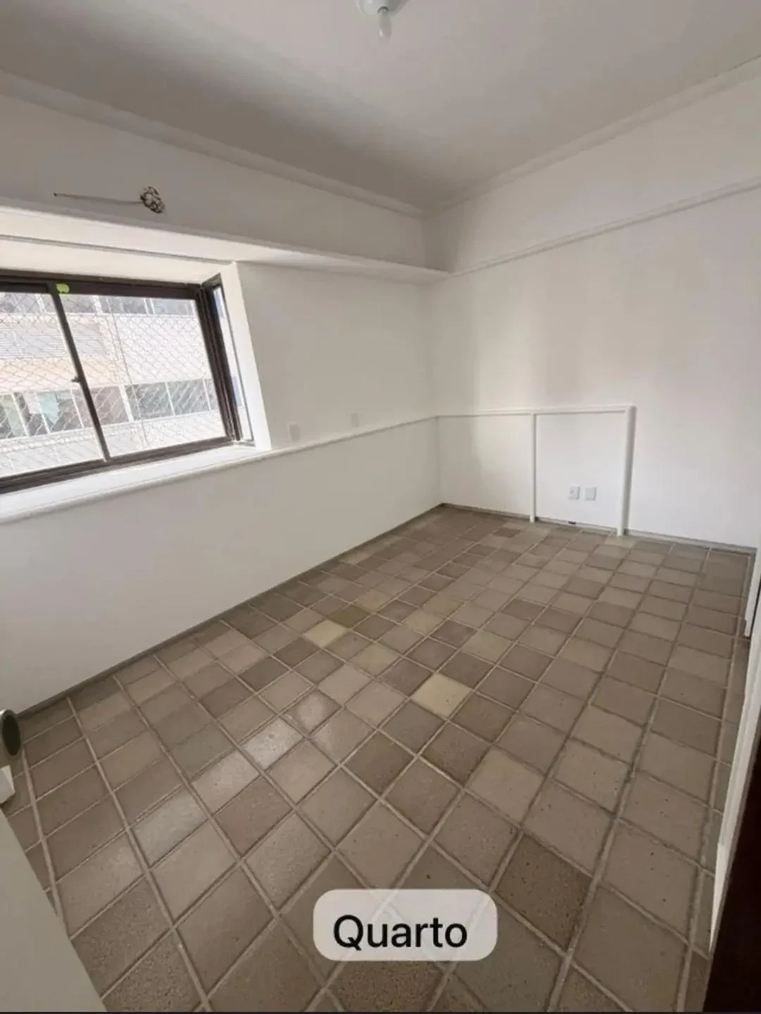 Imagem Apartamento com 4 Quartos para Alugar, 238 m² em Piedade - Jaboatão dos Guararapes
