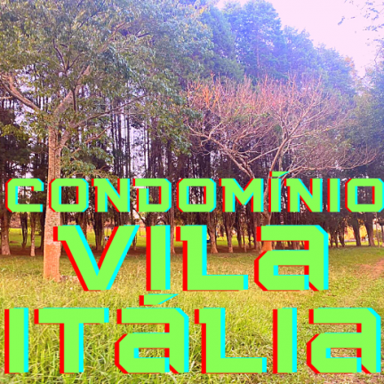 Terreno em Condomínio à Venda, 500 m² em DONA CATARINA - Mairinque