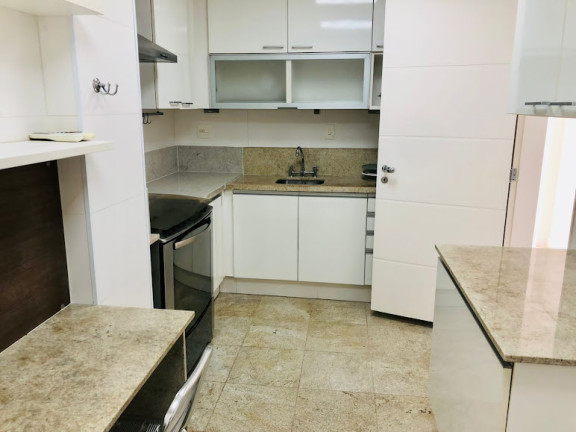 Imagem Apartamento com 3 Quartos à Venda,  em Centro - Rio de Janeiro