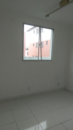 Imagem Apartamento com 2 Quartos à Venda, 50 m² em Arsenal - São Gonçalo