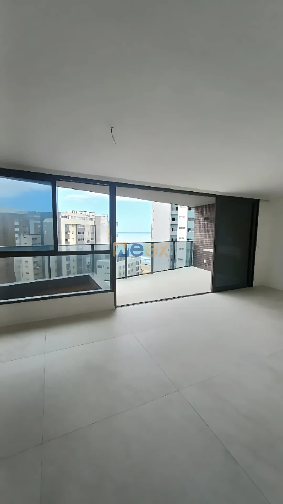 Imagem Apartamento com 4 Quartos à Venda, 175 m² em Boa Viagem - Recife
