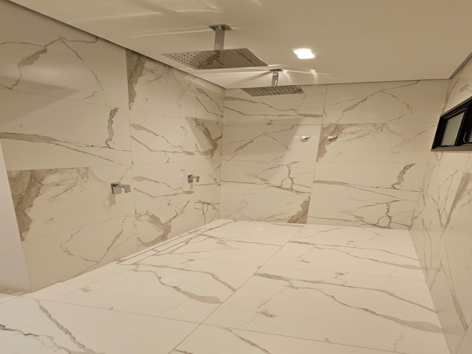 Imagem Casa de Condomínio com 3 Quartos à Venda, 271 m²em Jardim Florestal - Jundiaí