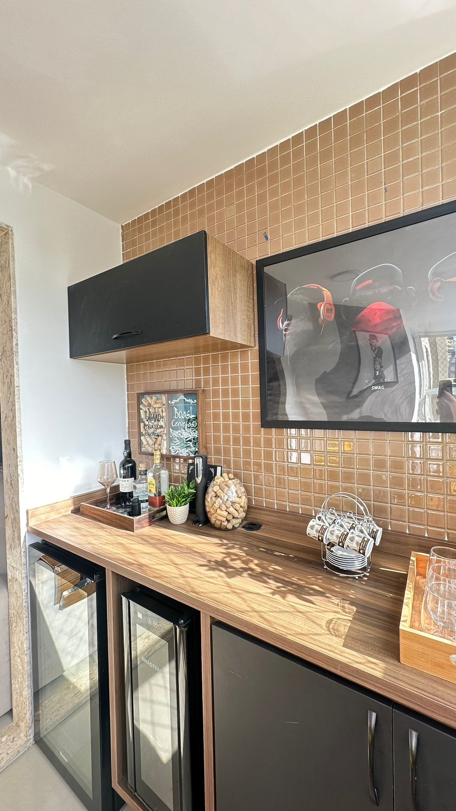 Imagem Apartamento com 2 Quartos à Venda, 55 m²em Luiz Anselmo - Salvador