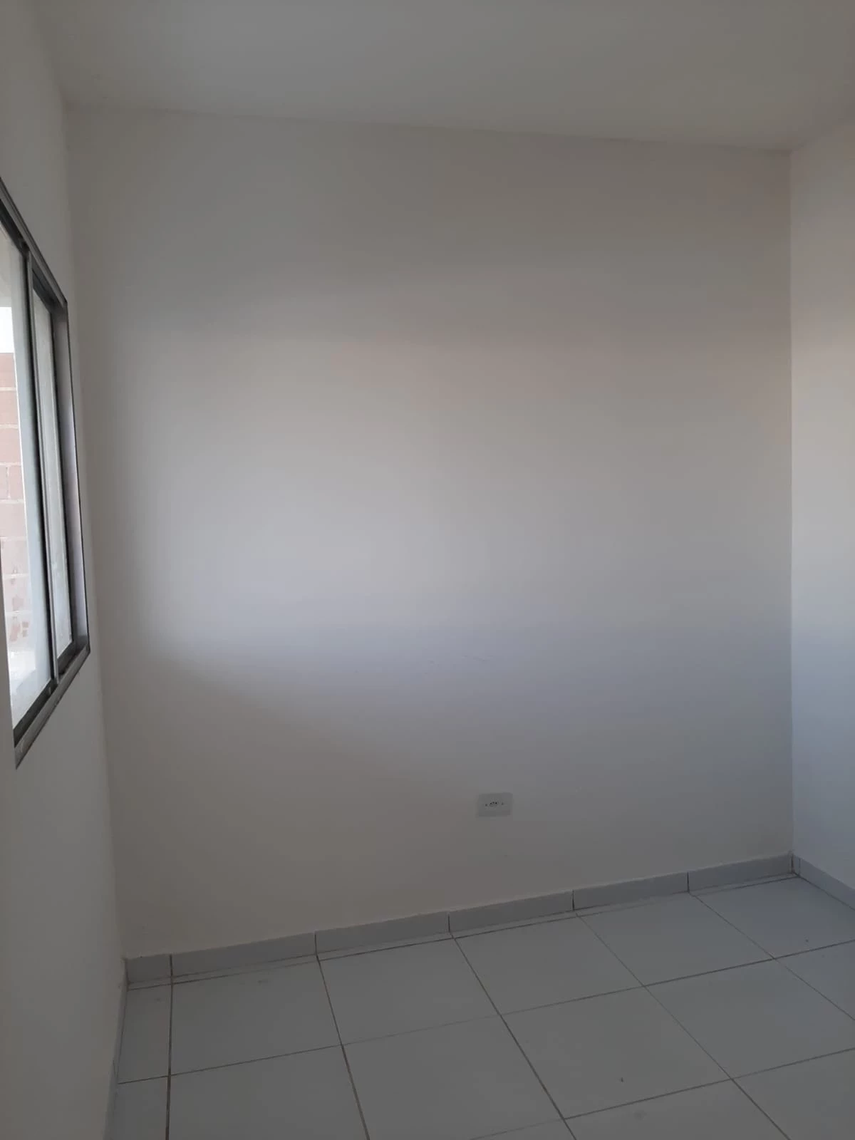 Foto do imóvel: Casa com 1 Quarto à Venda, 49 m² em Sítio dos Marcos - Igarassu