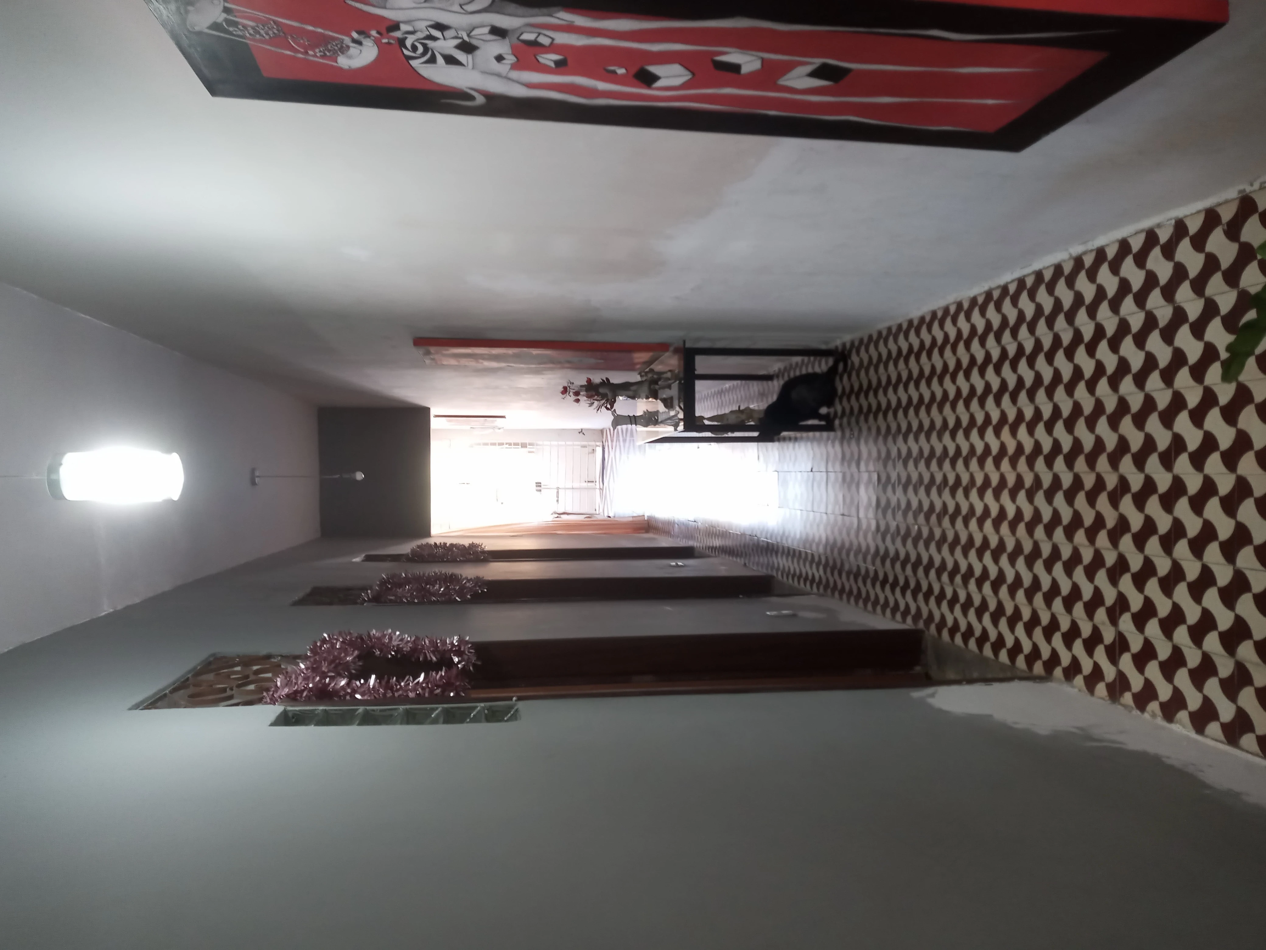 Imagem Casa com 4 Quartos à Venda, 145 m² em Amparo - Olinda