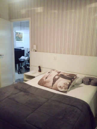 Imagem Casa com 3 Quartos à Venda, 181 m² em Vila Independência - Sorocaba