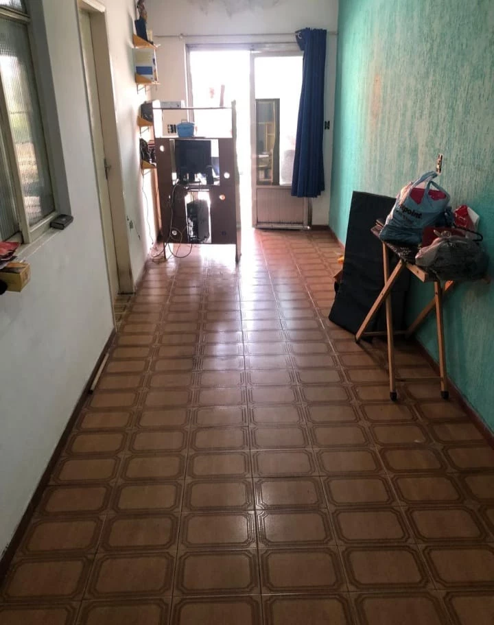 Imagem Sobrado com 3 Quartos à Venda, 240 m² em Vila Fátima - São Paulo