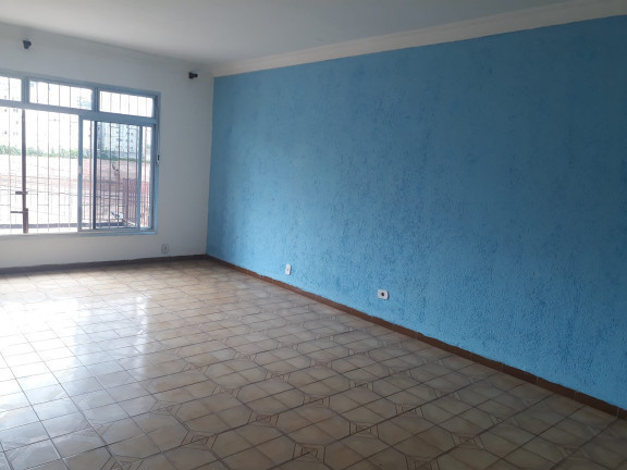 Imagem Sobrado com 3 Quartos para Alugar,  em Polvilho (Polvilho) - Cajamar