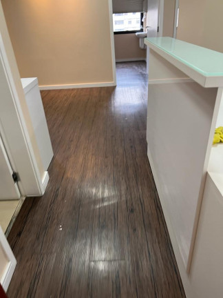 Imagem Consultório à Venda ou Locação, 54 m² em Pinheiros - São Paulo