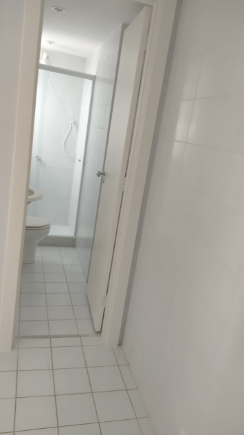 Imagem Apartamento com 3 Quartos à Venda, 140 m²em Boa Viagem - Niterói