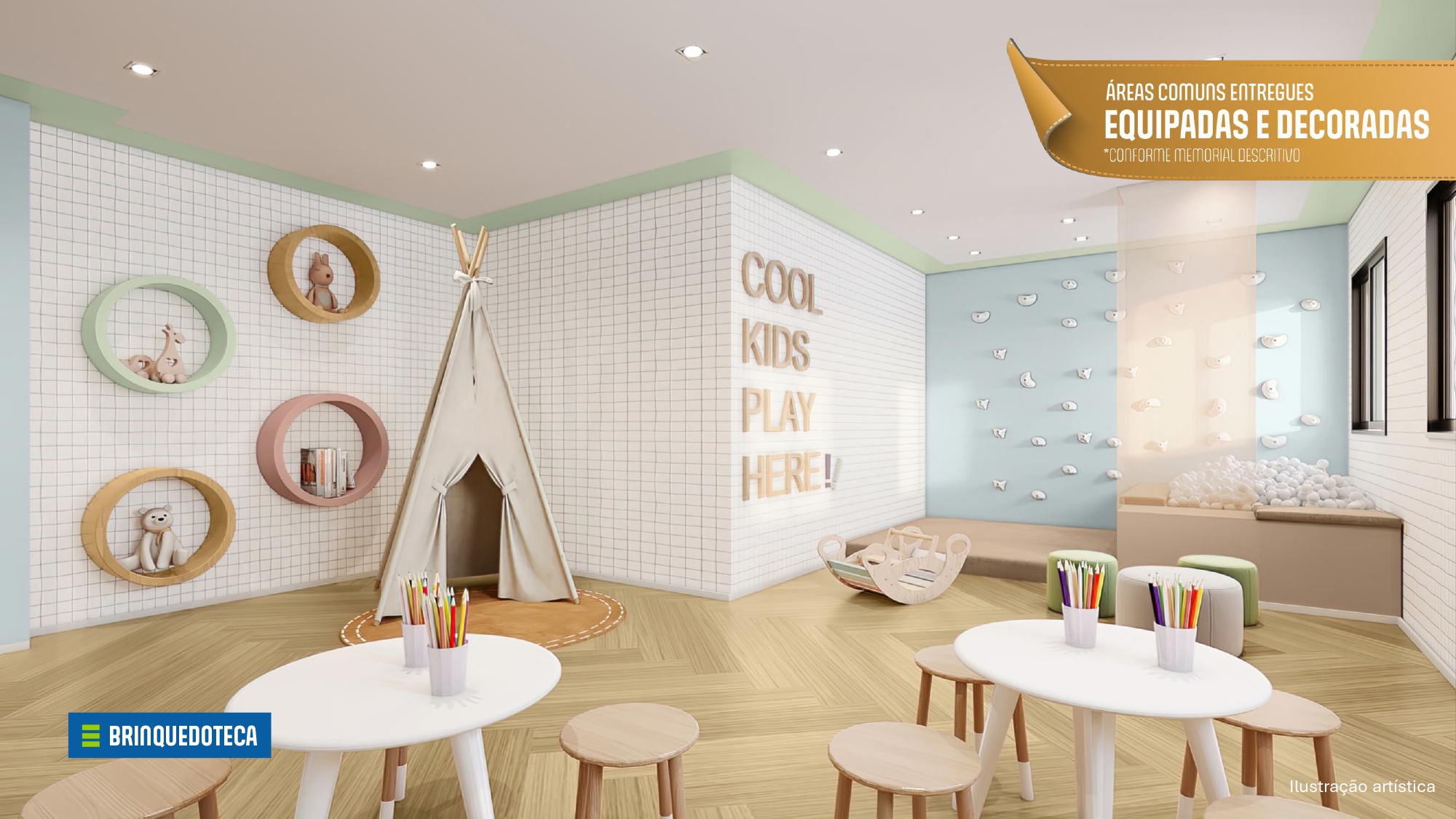 Imagem Apartamento com 2 Quartos à Venda, 44 m²em Jardim Paris - São Paulo