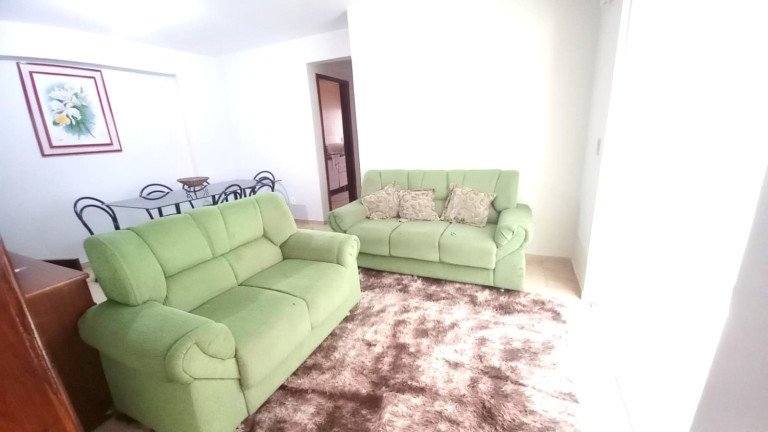 Imagem Apartamento com 3 Quartos à Venda,  em Centro - Balneário Camboriú