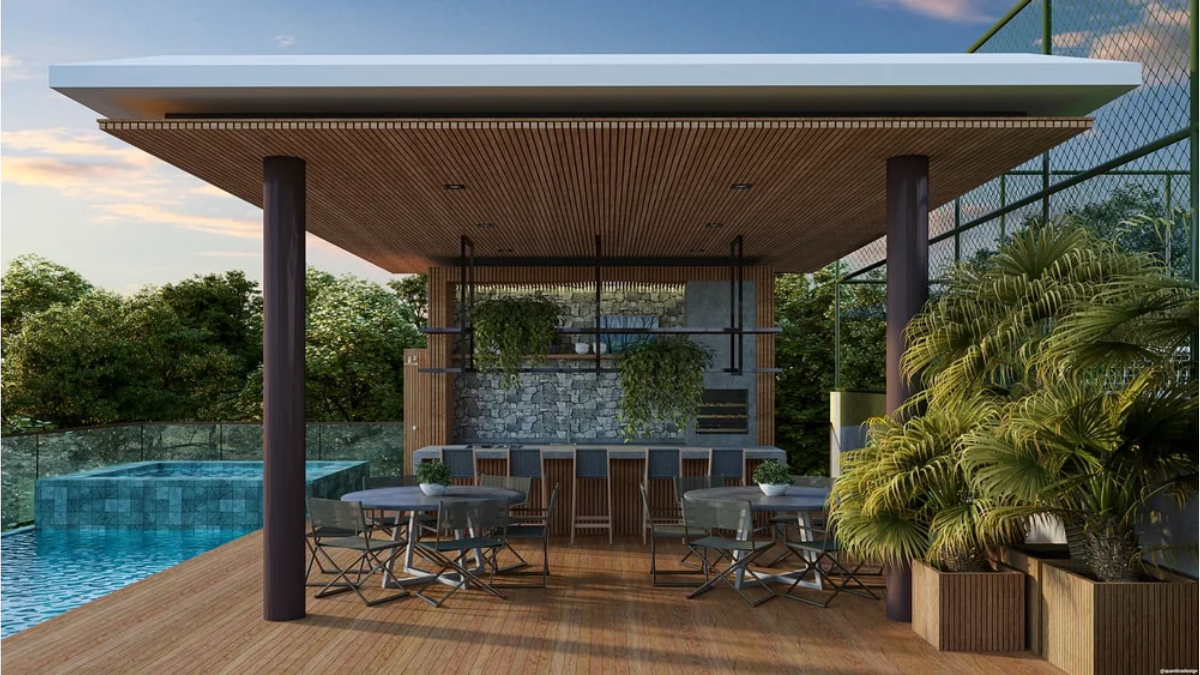 Imagem Apartamento com 4 Quartos à Venda, 154 m²em Barbalho - Salvador