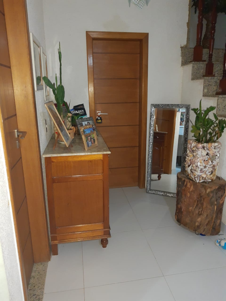 Foto do imóvel: Casa com 4 Quartos à Venda, 267 m²em Vargem Pequena - Rio de Janeiro