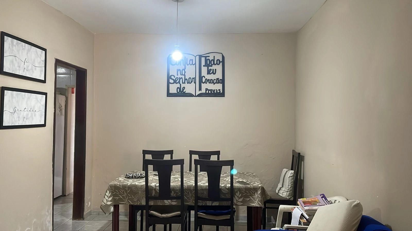 Imagem Casa com 6 Quartos à Venda, 15.600 m² em Iputinga - Recife